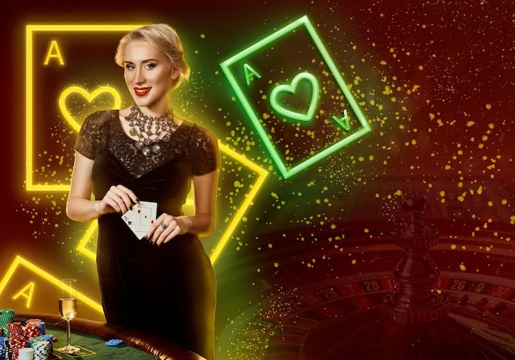 Antarmuka permainan Aviator di ace99play menampilkan pesawat, pengganda, dan tombol cash out