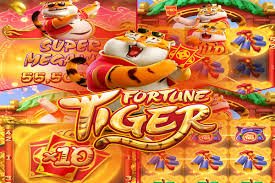 Layar manajemen akun ace99play menampilkan opsi deposit dan penarikan dana