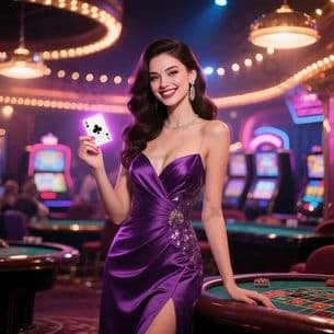 Layar pilihan metode deposit di ace99play menampilkan DANA, OVO, GoPay, ShopeePay, LinkAja, QRIS, dan transfer bank