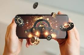 Tampilan pembayaran ace99play dengan opsi DANA, OVO, GoPay, dan QRIS