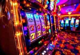 Tampilan antarmuka Lucky Neko di platform ace99play dengan simbol kucing beruntung