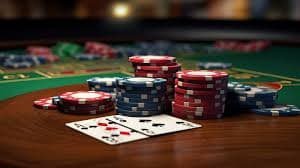 Tampilan dashboard akun ace99play dengan ringkasan transaksi dan keseimbangan saldo