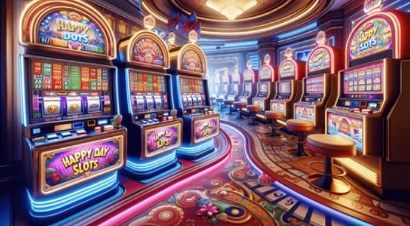 Antarmuka Olahraga Virtual di ace99play menampilkan jadwal pertandingan dan pilihan taruhan